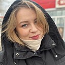 Знакомства: Татьяна, 37 лет, Челябинск