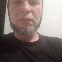 Знакомства: Владимир, 44 года, Феодосия