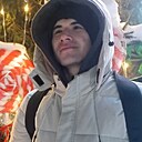 Знакомства: Zewger, 23 года, Ишимбай