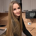 Знакомства: Анастасия, 31 год, Чита