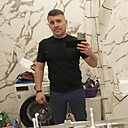 Знакомства: Александр, 38 лет, Владимир