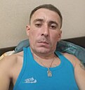 Знакомства: Дима, 38 лет, Дмитров