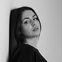 Знакомства: Анастасия, 37 лет, Азов