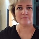 Знакомства: Елена, 48 лет, Челябинск