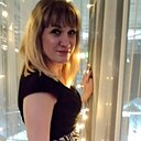 Знакомства: Анастасия, 39 лет, Златоуст