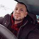 Знакомства: Lexus, 35 лет, Пенза