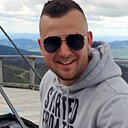 Знакомства: Вінниця, 35 лет, Винница