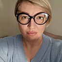 Знакомства: Раксана, 39 лет, Хабаровск