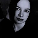 Знакомства: Ди, 26 лет, Кострома