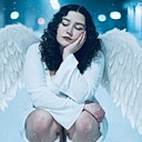 Знакомства: Даша, 20 лет, Энгельс