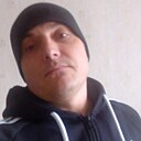 Знакомства: Алексей, 41 год, Гомель