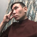 Знакомства: Арман, 32 года, Туркестан