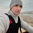 Знакомства: Иван, 33 года, Кызылорда