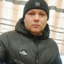 Знакомства: Михаил, 40 лет, Пермь