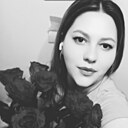 Знакомства: Людочка, 36 лет, Берлин