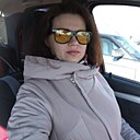 Знакомства: Екатерина, 35 лет, Пенза