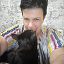 Знакомства: Галина, 57 лет, Новошахтинск