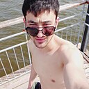 Знакомства: Амир, 29 лет, Набережные Челны