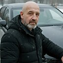 Знакомства: Сергей, 56 лет, Ноябрьск