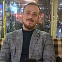 Знакомства: Арт, 28 лет, Москва