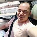 Знакомства: Андрей, 41 год, Витебск