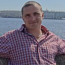 Знакомства: Андрей, 39 лет, Омск