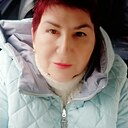 Знакомства: Елена, 57 лет, Рыбинск