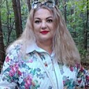 Знакомства: Елена, 48 лет, Минск