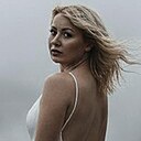 Знакомства: Anna, 40 лет, Архангельск