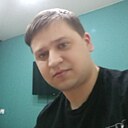 Знакомства: Максим, 33 года, Шарыпово