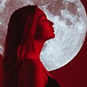 Знакомства: Имя, 31 год, Саранск