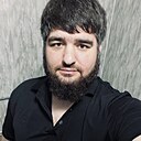 Знакомства: Джамал, 34 года, Москва