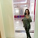 Знакомства: Аннриета, 45 лет, Саратов