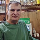 Знакомства: Александр, 49 лет, Севастополь