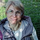 Знакомства: Наталья, 50 лет, Москва