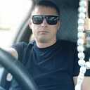 Знакомства: Яяя, 42 года, Туймазы