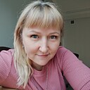 Знакомства: Мэри, 47 лет, Москва