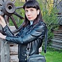 Знакомства: Алина, 34 года, Екатеринбург