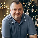 Знакомства: Александр, 50 лет, Красноярск