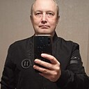 Знакомства: Сергей, 50 лет, Ярославль