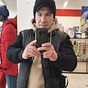 Знакомства: Александр, 42 года, Батайск