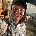 Знакомства: Максим, 33 года, Саранск