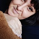Знакомства: Елена, 52 года, Северская