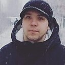 Знакомства: Александр, 32 года, Каменск-Шахтинский