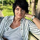 Знакомства: Марина, 44 года, Рыбинск