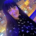 Знакомства: Настя, 33 года, Уссурийск