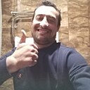Знакомства: Руслан, 36 лет, Домодедово