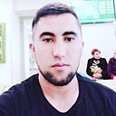 Знакомства: Амир, 31 год, Набережные Челны