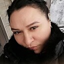 Знакомства: Тася, 37 лет, Златоуст