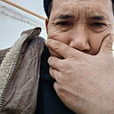 Знакомства: Rustem, 39 лет, Актау